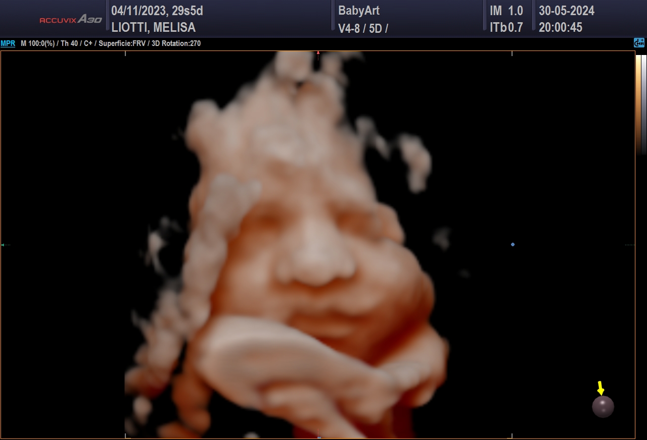 JULIA DE MELISA LIOTTI_0043.JPG